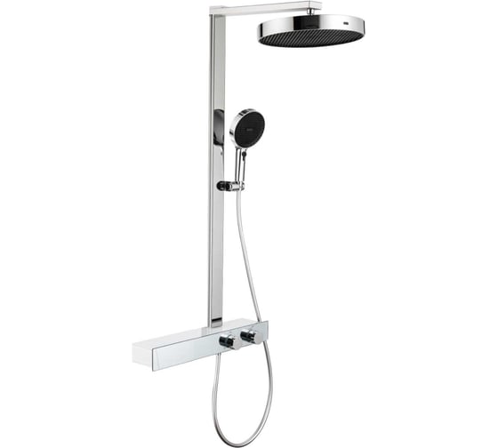 Изображение товара Душевая стойка Fmark FS45A-01