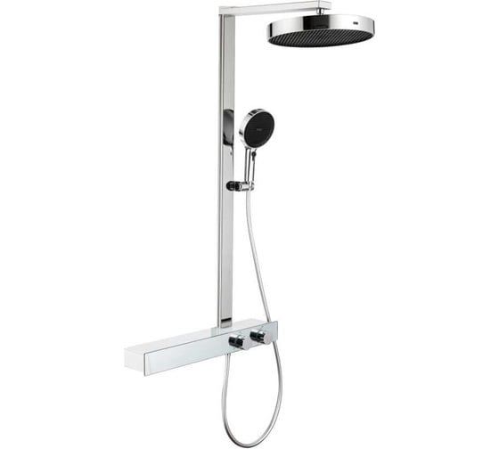 Изображение товара Душевая стойка Fmark FS45A-02