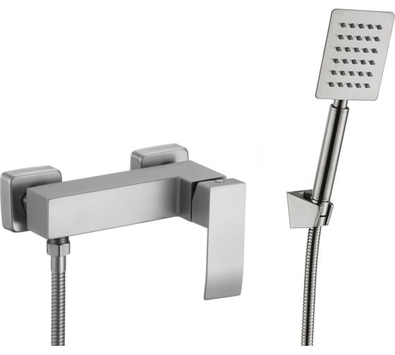 Изображение товара Смеситель для душа Fmark FS8603