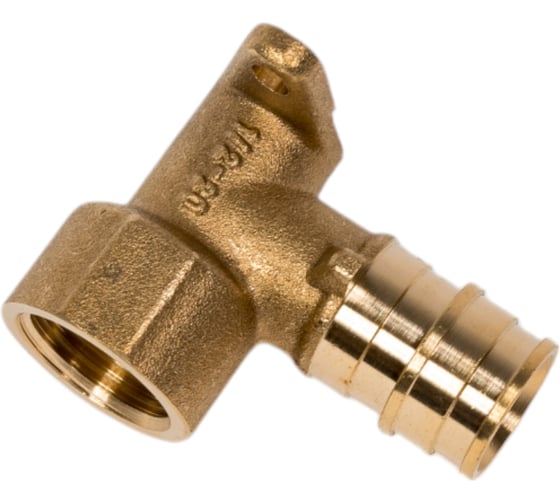 Изображение товара Водорозетка SANEXT латунная 20мм х 1/2" Lite 49115