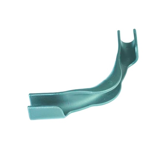 Изображение товара Фиксатор поворота трубы SANEXT 25, на 90 градусов 4953