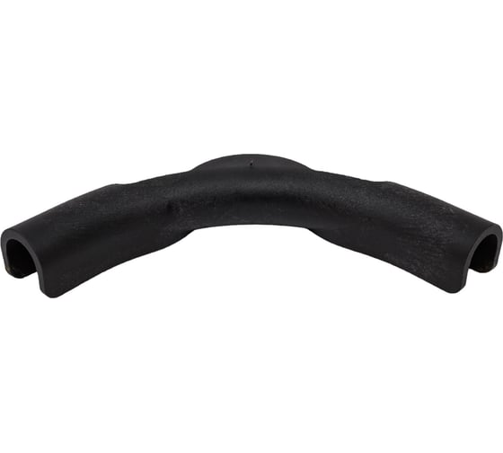 Изображение товара Фиксатор поворота трубы SANEXT 16, на 90 градусов 4951