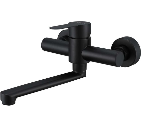 Изображение товара Смеситель для ванны Fmark FS8207H