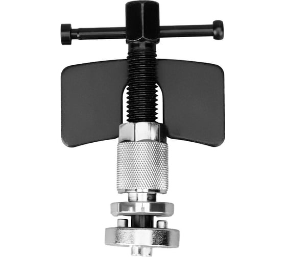 Изображение товара Приспособление для утапливания тормозных цилиндров REXANT AUDI, VW, SKODA 80-0716