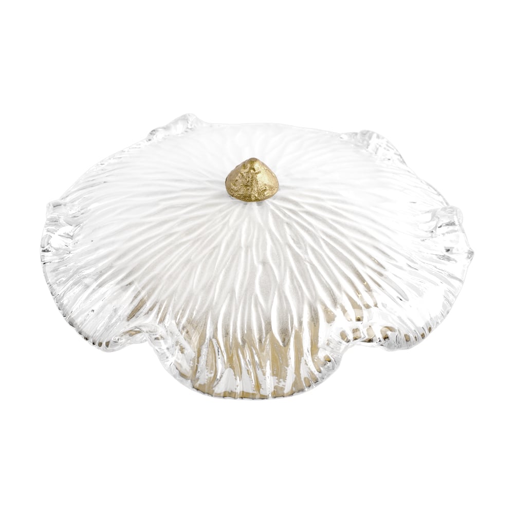 Изображение товара Бра LOFT IT Bloom 10352W/B AB