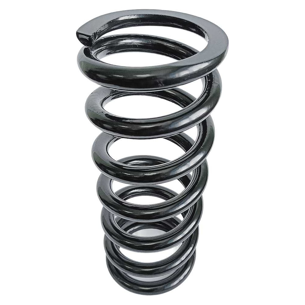 Изображение товара Пружина сжатия ВИБРОМАШ 19х125х260х7 сталь цилиндрическая