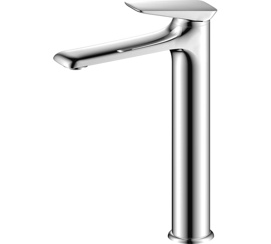 Изображение товара Смеситель для раковины-чаши OLIVE'S TARONE, хром 38133TN