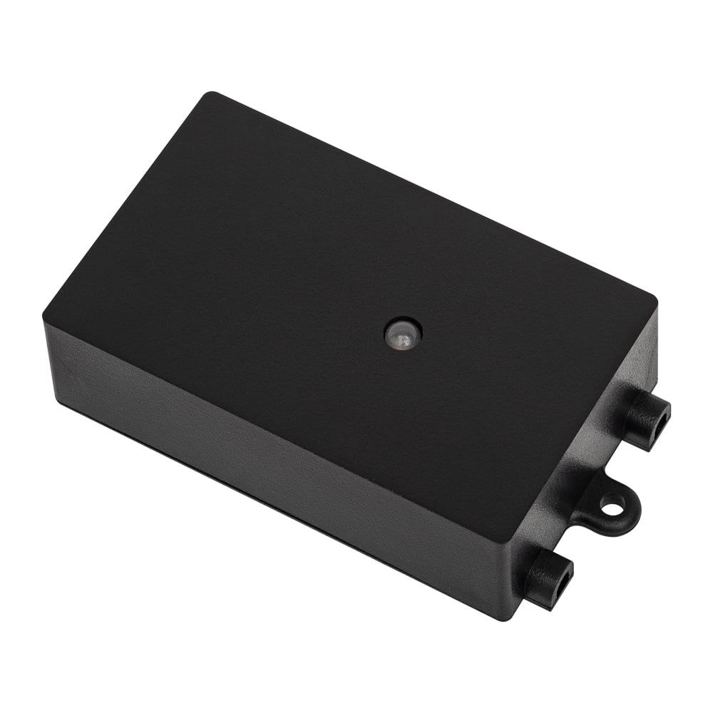 Изображение товара Плата ACCORDTEC ML-194 box для управления освещением и задержки