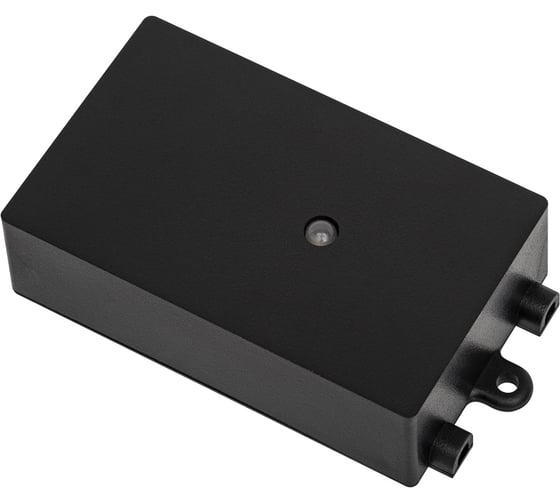 Изображение товара Плата ACCORDTEC ML-194 box плата задержки AT-02630