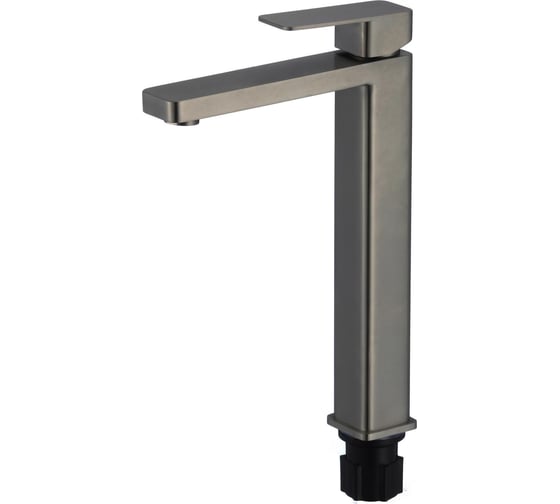 Изображение товара Смеситель для раковины Fmark FS8711Q