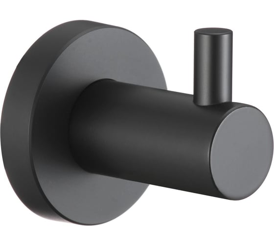 Изображение товара Крючок одинарный Savol S-005653H