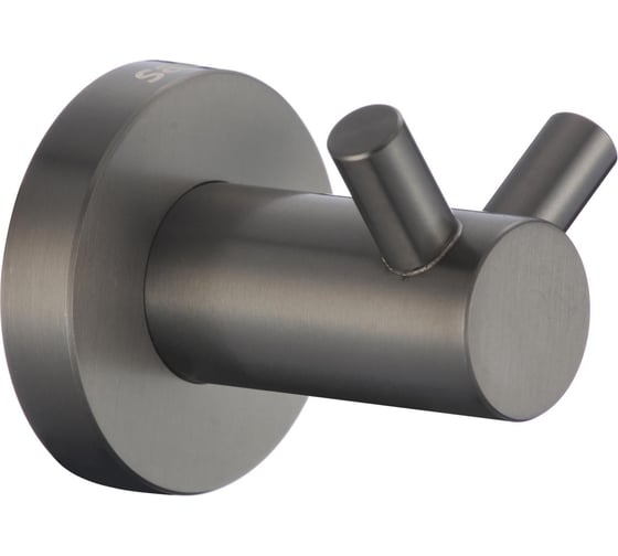 Изображение товара Крючок двойной Savol S-005654Q