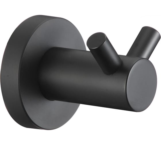 Изображение товара Крючок двойной Savol S-005654H