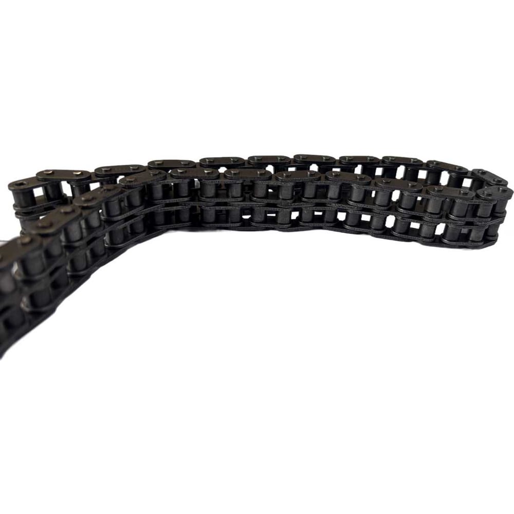 Изображение товара Цепь KRB 16B-2x5MTR привода industrial надежная сталь