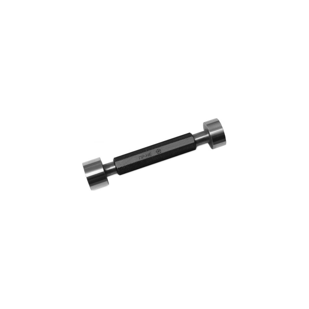 Калибр-пробка Туламаш глад 1.8 A5 ПР-НЕ ТМ 100796