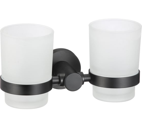 Изображение товара Держатель двух стаканов Savol S-005668H