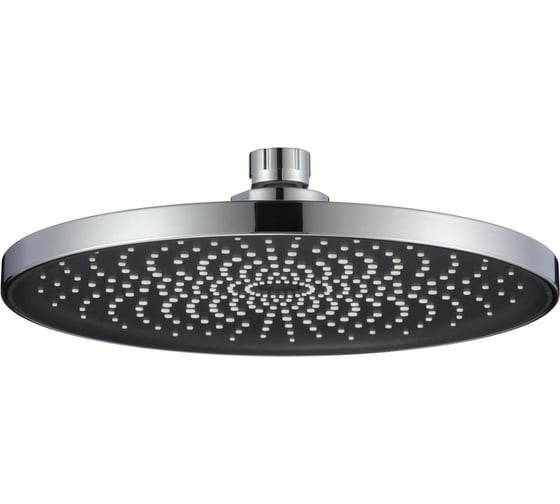 Изображение товара Лейка для верхнего душа Savol S-YDP08A