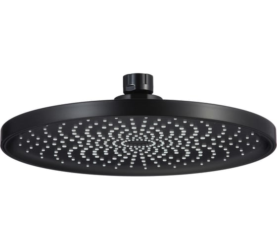 Изображение товара Лейка для верхнего душа Savol S-YDP08H