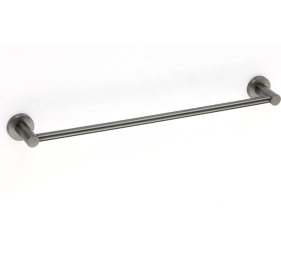 Изображение товара Держатель для полотенец Savol прямой S-005624Q