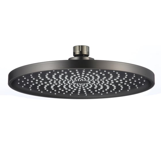 Изображение товара Лейка для верхнего душа Savol S-YDP08Q