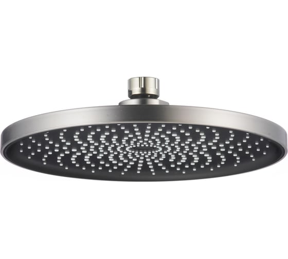 Изображение товара Лейка для верхнего душа Savol S-YDP08L