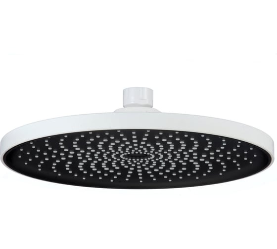 Изображение товара Лейка для верхнего душа Savol S-YDP08W