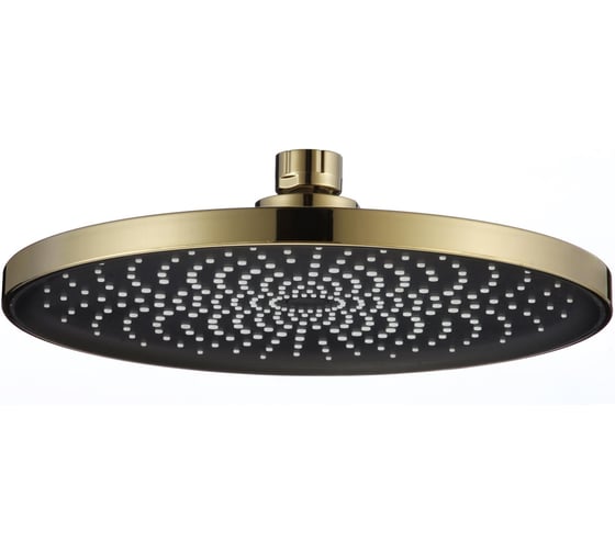 Изображение товара Лейка для верхнего душа Savol S-YDP08B