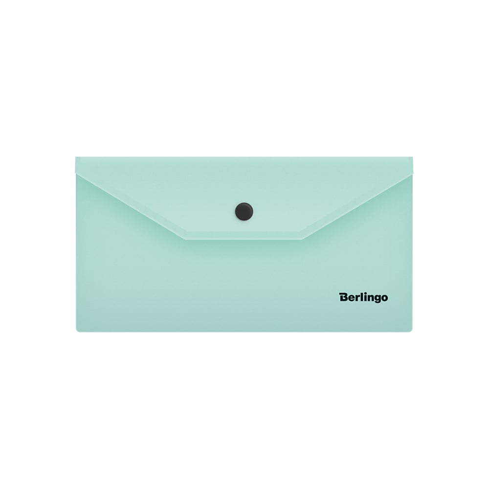 Папка-конверт Berlingo