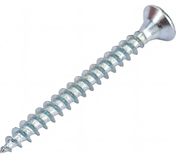 Изображение товара Саморез ООО ПКФ Сварком дер. 3,5x41 300 шт k00002898