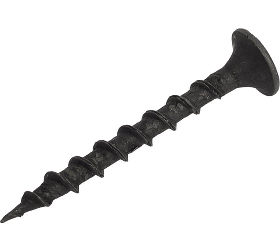 Изображение товара Саморез ООО ПКФ Сварком дер. 3,5х 32уп/500штКрепеж k00002895