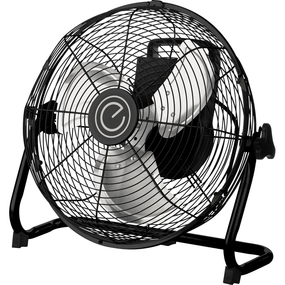 Изображение товара Вентилятор Energy EN-1666 109634