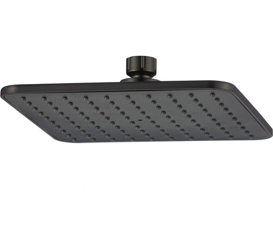 Изображение товара Лейка для верхнего душа Savol S-FDP07H