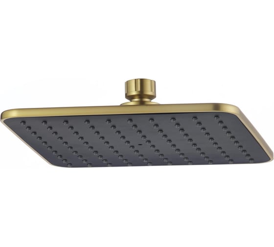 Изображение товара Лейка для верхнего душа Savol S-FDP07C