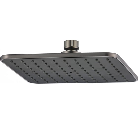 Изображение товара Лейка для верхнего душа Savol S-FDP07Q