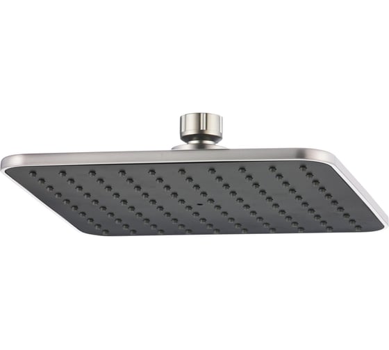 Изображение товара Лейка для верхнего душа Savol S-FDP07L