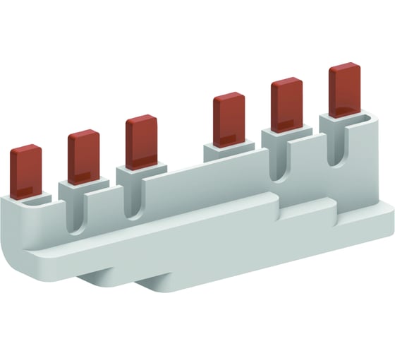 Изображение товара Адаптер соединительный КЭАЗ OptiStart K-FX-3361 параллельный для (A)F-40..(A)F-94 с FX-5300 / 5301 335347