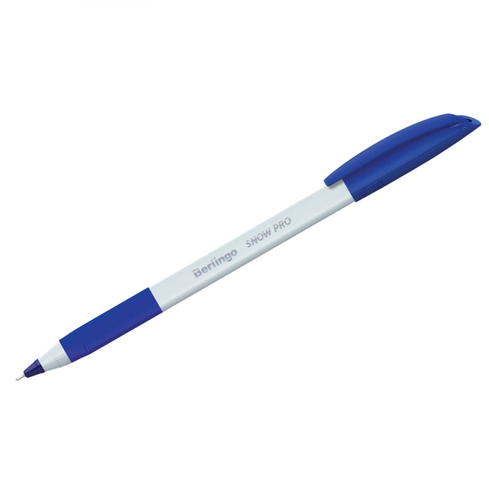 Шариковая ручка Berlingo - CBp_70862