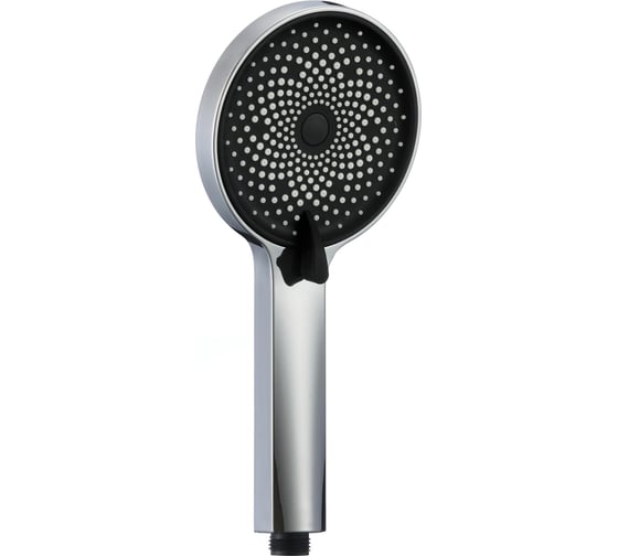 Изображение товара Лейка для ручного душа Savol 1/2″ (3 режим) S-YSP08A