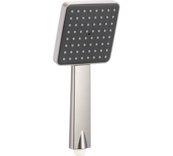 Изображение товара Лейка для ручного душа Savol 1/2″ (1 режим) S-FSP07L