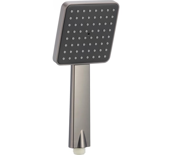 Изображение товара Лейка для ручного душа Savol 1/2″ (1 режим) S-FSP07Q