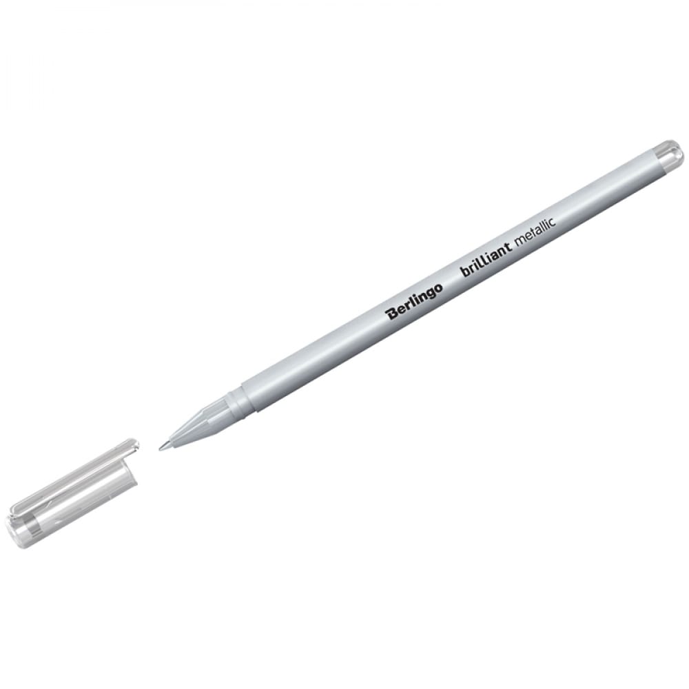 Гелевая ручка Berlingo - CGp_40010