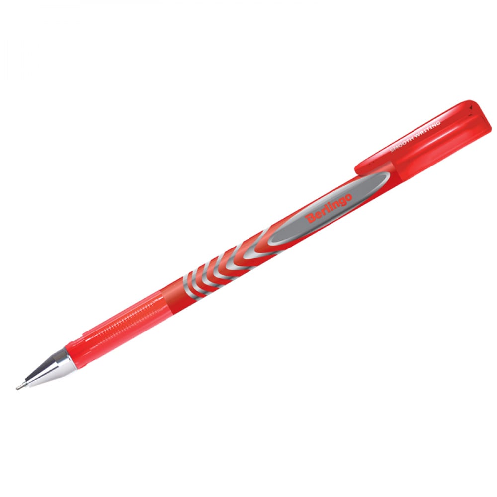 Гелевая ручка Berlingo - CGp_50118