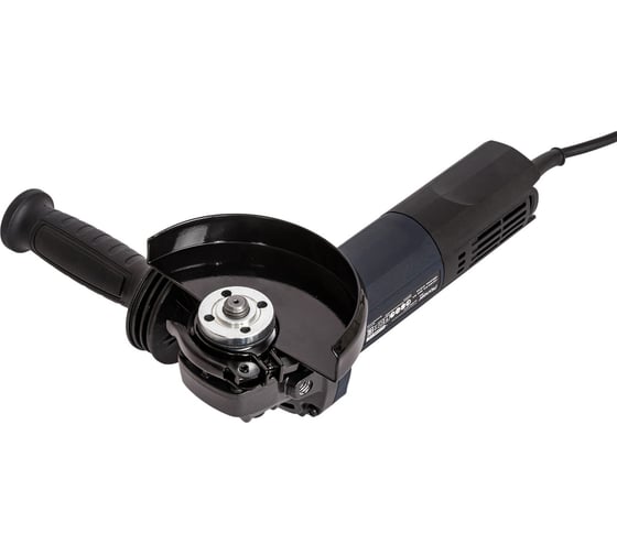 Изображение товара УШМ Pioneer Pioneer AG-E900-125-01