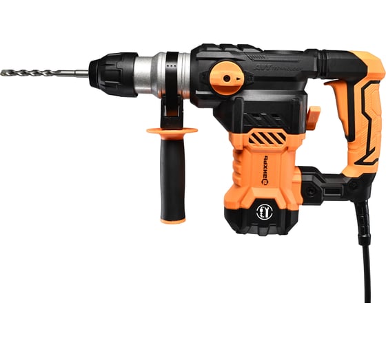 Изображение товара Перфоратор Вихрь П-VI7к-в 900/72/3/34