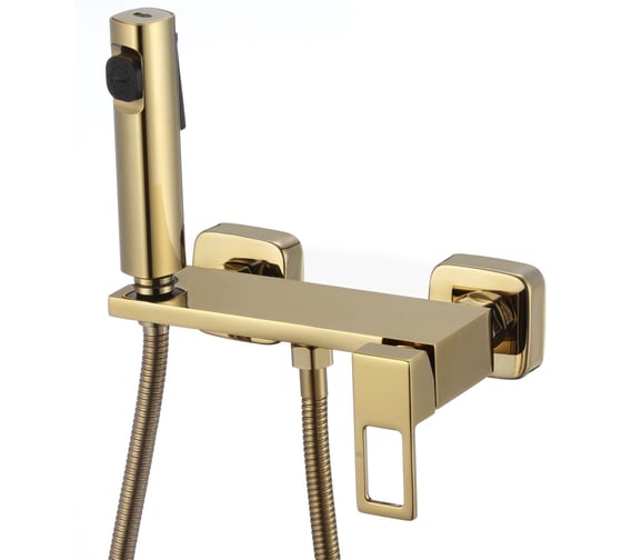 Изображение товара Смеситель для гигиенического душа Savol S-FXQ013C