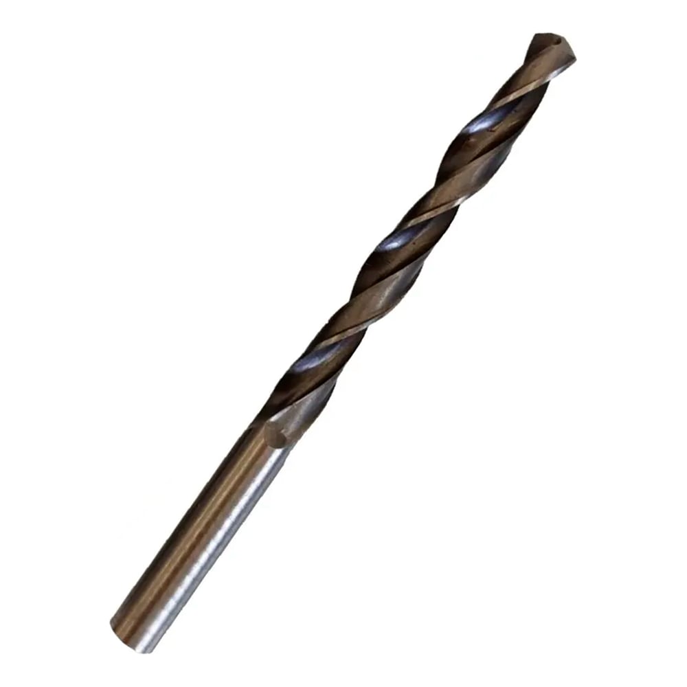 Изображение товара Сверло по металлу спиральное ИНСТРУМЕНТ - ЦЕНТР 14 мм