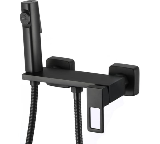 Изображение товара Смеситель для гигиенического душа Savol S-FXQ013H