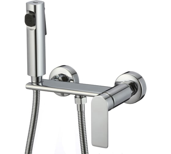 Изображение товара Смеситель для гигиенического душа Savol S-FXQ012A