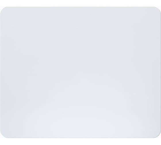 Изображение товара Настольное покрытие OfficeSpace 45х55см, прозрачное, матовое 315375