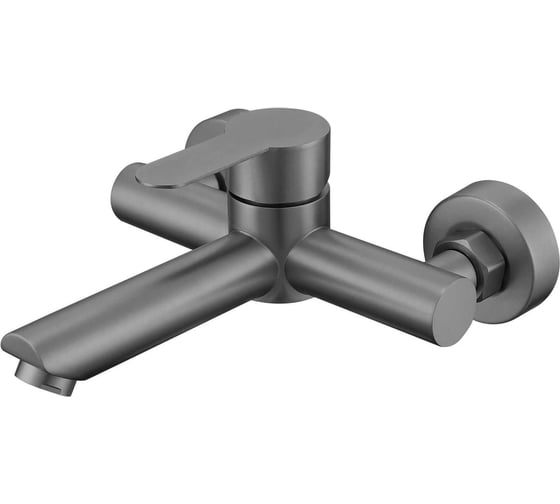 Изображение товара Смеситель для ванны Fmark без душа FS8202Q